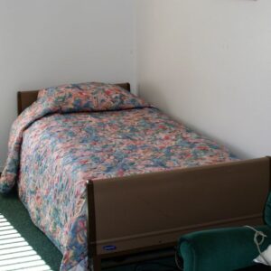 care-jordan-senior-homes-5-private-room.jpg
