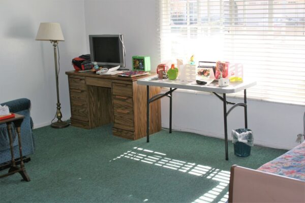 care-jordan-senior-homes-private-room-2.jpg