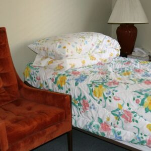 care-jordan-senior-homes-private-room-4.jpg