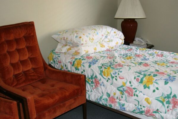 care-jordan-senior-homes-private-room-4.jpg