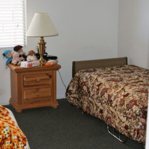 care-jordan-senior-homes-private-room-5.jpg