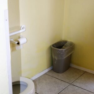 care-jordan-senior-homes-restroom.jpg