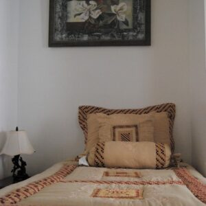 care-of-heart-for-elderly-in-orange-5-private-room.jpg
