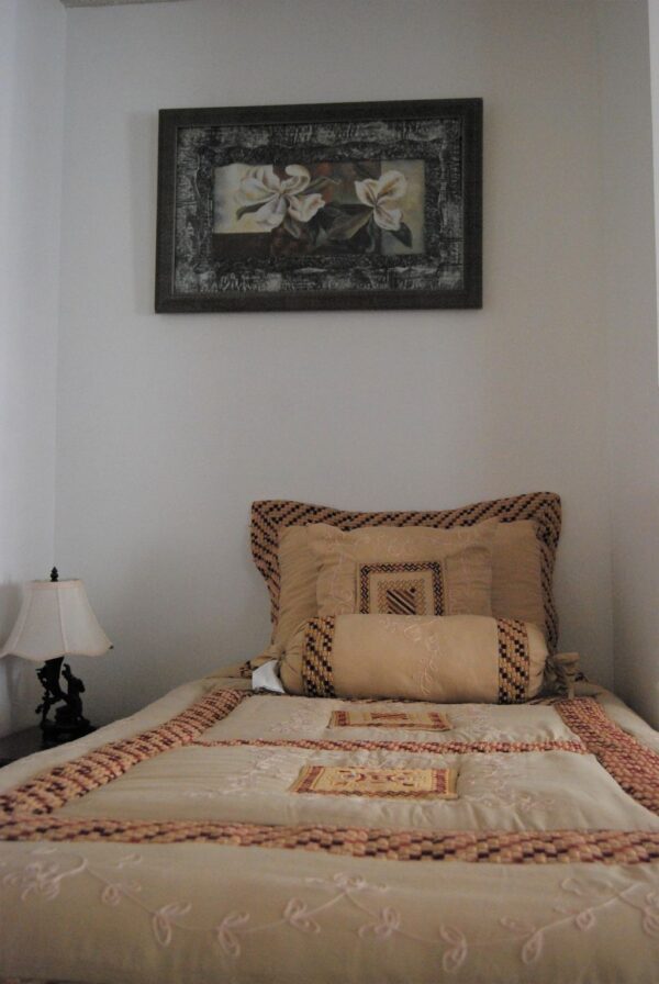 care-of-heart-for-elderly-in-orange-5-private-room.jpg