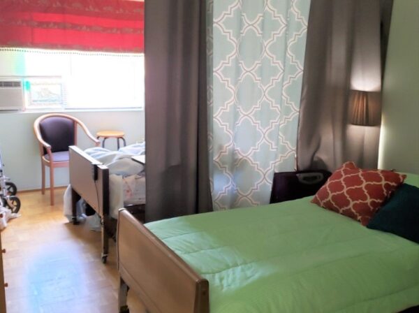 care-of-heart-for-elderly-in-orange-6-shared-room.jpg