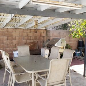 care-of-heart-for-elderly-in-orange-7-backyard.jpg