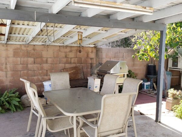 care-of-heart-for-elderly-in-orange-7-backyard.jpg