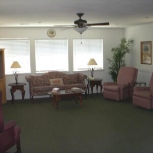 care-phoebe-3-living-room.jpg
