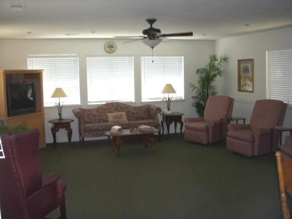 care-phoebe-3-living-room.jpg