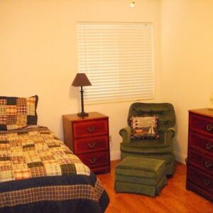 care-phoebe-4-private-room.jpg