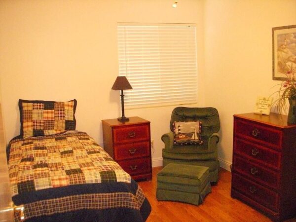care-phoebe-4-private-room.jpg