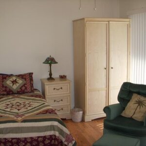 care-phoebe-5-private-room-2.jpg