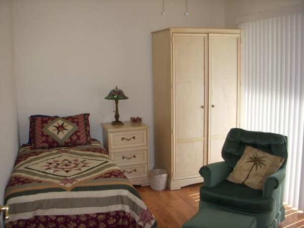 care-phoebe-5-private-room-2.jpg