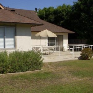 care-phoebe-6-back-yard.jpg