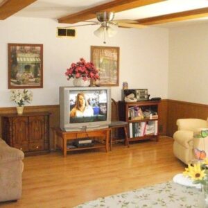 care-saint-jacob-3-living-room.jpg