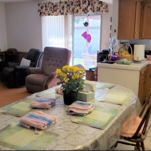 care-saint-jacob-4-dining-room.jpg
