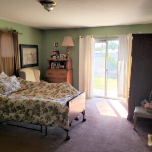 care-saint-jacob-5-private-room.jpg