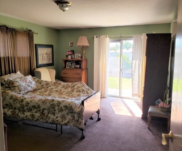 care-saint-jacob-5-private-room.jpg