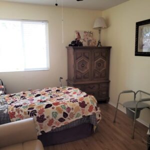 care-saint-jacob-6-private-room-2.jpg