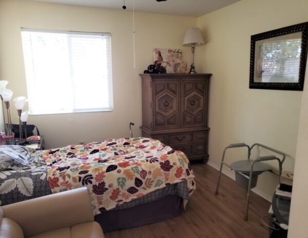 care-saint-jacob-6-private-room-2.jpg