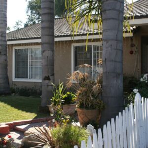 caring-partners-i-1-front-view.jpg