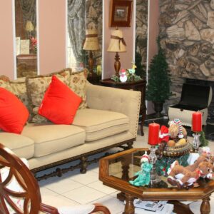 caring-partners-i-3-living-room-3.jpg