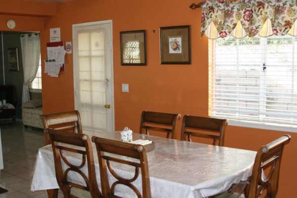 caring-partners-i-4-dining-room.jpg