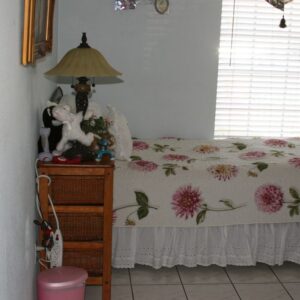 caring-partners-i-5-private-room.jpg