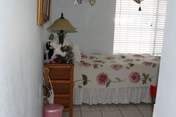 caring-partners-i-5-private-room.jpg