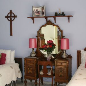 caring-partners-i-6-shared-room.jpg