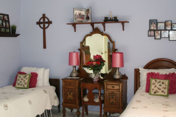 caring-partners-i-6-shared-room.jpg