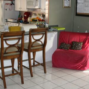 caring-partners-i-bar.jpg
