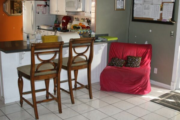 caring-partners-i-bar.jpg