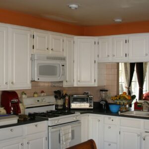 caring-partners-i-kitchen.jpg
