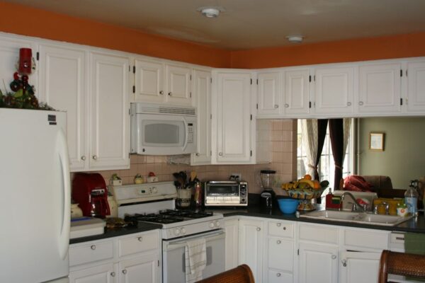 caring-partners-i-kitchen.jpg