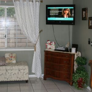 caring-partners-i-living-room-2.jpg