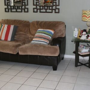 caring-partners-i-living-room.jpg