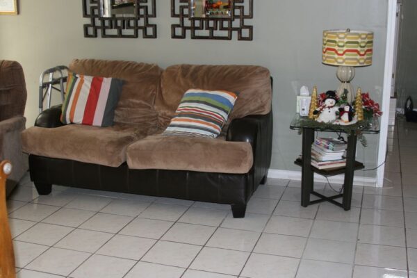 caring-partners-i-living-room.jpg