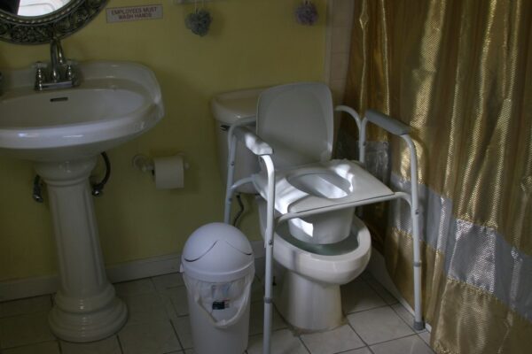 caring-partners-i-restroom-2.jpg