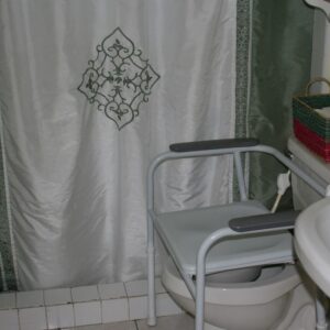 caring-partners-i-restroom.jpg