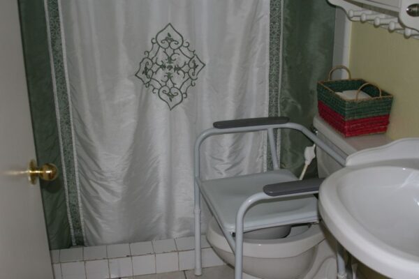 caring-partners-i-restroom.jpg