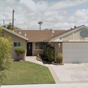 caring-partners-ii-1-street-view.jpg
