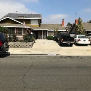 caring-sisters-home-and-garden-at-lake-forest-1-front-view.jpg
