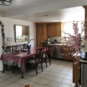caring-sisters-home-and-garden-at-lake-forest-4-dining-room.jpg