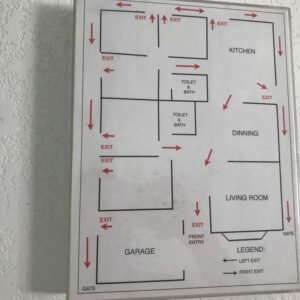 caring-sisters-home-and-garden-at-lake-forest-floor-plan.jpg