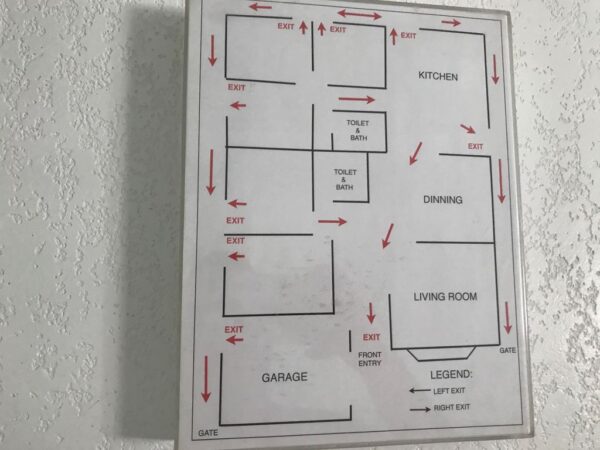 caring-sisters-home-and-garden-at-lake-forest-floor-plan.jpg