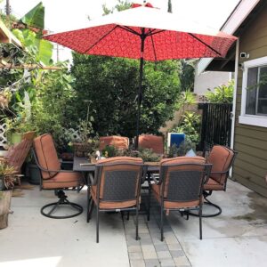 caring-sisters-home-and-garden-at-lake-forest-patio.jpg