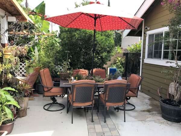 caring-sisters-home-and-garden-at-lake-forest-patio.jpg