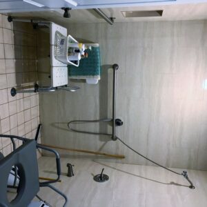 caring-sisters-home-and-garden-at-lake-forest-restroom.jpg