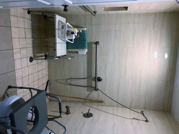 caring-sisters-home-and-garden-at-lake-forest-restroom.jpg